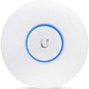 ubiquiti unifi