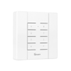 SONOFF RM433 Remote Controller + BASE