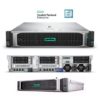 HP_server_DL380_G10_leaders_line