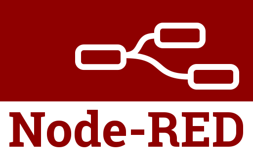 How to install SSL for node red?