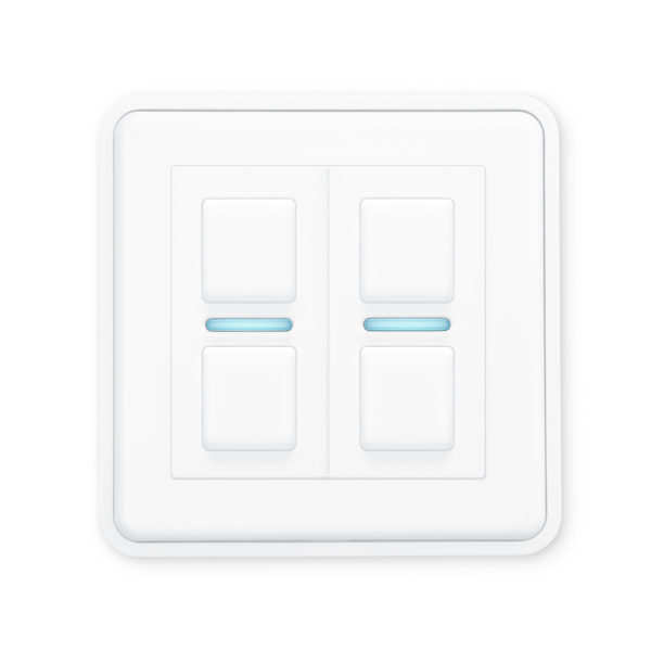 smart_home_smart_switch