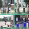 oxygen_ST02_application